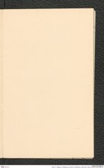 Seite 47, Tagebuch "Umgebung von Krems | Scheibenhof | Stein-Neol. (hinten) (NHMW-PRAE-BBB-39)